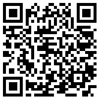 QR Code for bitcoin:bitcoin:dash:Xse7wFSTfPruamPtjBaabjPvYnVGumPi3y