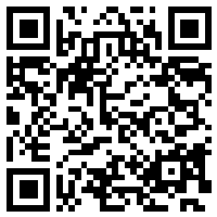 QR Code for bitcoin:bitcoin:dash:Xse94oFngmRKzHZBhGhqqmL2rmgba47hGV