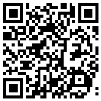 QR Code for bitcoin:bitcoin:dash:XseA4UjGKXpx37GL6onNmM2CABLCBqZtmY