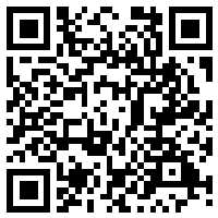 QR Code for bitcoin:bitcoin:dash:XseABXftAFdc8eeApFNxy4MWgyXDGDrPZv
