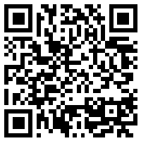 QR Code for bitcoin:bitcoin:dash:XseAoLtrPJpSefWEqLmLCbPdgz59TXdR3W
