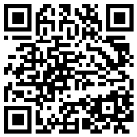 QR Code for bitcoin:bitcoin:dash:XseB6As7TnzEEfGJHPvLyCF4Y2GeHRdPQf