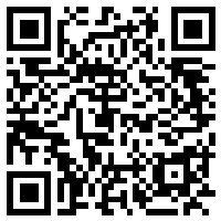 QR Code for bitcoin:bitcoin:dash:XseBVWWHJTXq5CckLzfscD4Wym2iSDA72a