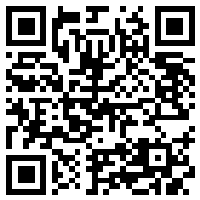 QR Code for bitcoin:bitcoin:dash:XseBdMeXSyAm7zitRhknkLro4bG3yS5mSJ