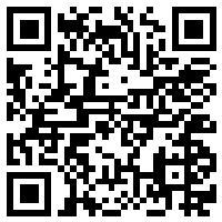 QR Code for bitcoin:bitcoin:dash:XseDz7PZjJsPFdeKjSpDbXfKTyUuWswRdt