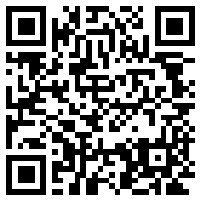 QR Code for bitcoin:bitcoin:dash:XseFJTr8SVTp5gsP4qENkXxVcv1MH8TYog