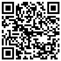 QR Code for bitcoin:bitcoin:dash:XseH4D2ZM5JBWDK6FStebWutSNuZYdnxB2