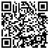 QR Code for bitcoin:bitcoin:dash:XseHQLfLR5TGGqPTcJXeGtTxbiCS84cjGT