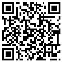 QR Code for bitcoin:bitcoin:dash:XseHTPUSQr9DQYVX9wXSVx9RhjCdCTFXQM