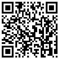 QR Code for bitcoin:bitcoin:dash:XseJusUDSruYUSfZDKtb7M8T5rxJMwCDaa