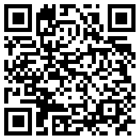 QR Code for bitcoin:bitcoin:dash:XseL2nrhZDiMCV1f7CTq4xNsyXkssr4YTo