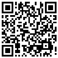 QR Code for bitcoin:bitcoin:dash:XseLUQirU2jmop7RCukDLZiy9UsaUHFc2U