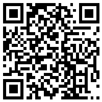 QR Code for bitcoin:bitcoin:dash:XseLUVavaTYTTEHE7d74w7Cb1mz9am4Hef