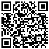 QR Code for bitcoin:bitcoin:dash:XseM4CkDtwgWWpCat3Zm1iwd1VFuiB1b94