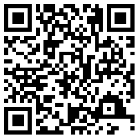 QR Code for bitcoin:bitcoin:dash:XseM6Kd6M4mibX2DuezKpg9EQ9gREFfMaz