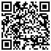 QR Code for bitcoin:bitcoin:dash:XseMKQnUnDmeUT64XT58cDDadxexDAf7Qs