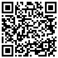 QR Code for bitcoin:bitcoin:dash:XseMbQk3LfPXmRqnNCaKfAcdBzW5y68kFS