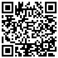 QR Code for bitcoin:bitcoin:dash:XseNuB23mjPy8TVSB22opjfdb6LHpj8ed4