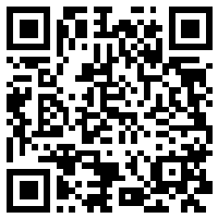 QR Code for bitcoin:bitcoin:dash:XsePULwPQMKUmCSGq4faDHZbqzjgbRJt4i