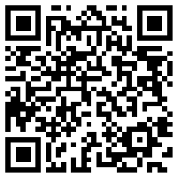 QR Code for bitcoin:bitcoin:dash:XsePVoNFn84JgXJCByEYuh92MxV6ShdjH4