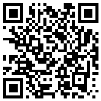 QR Code for bitcoin:bitcoin:dash:XsePZdLBK9GVSCp5eAevsQv8Dn5tLbJsKD
