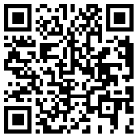 QR Code for bitcoin:bitcoin:dash:XseQLEXvmZHvJ7VdJjBF7TExWpSCEiQYwd