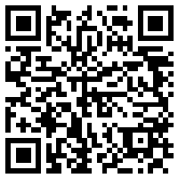 QR Code for bitcoin:bitcoin:dash:XseQPtHWegEcesYfAsC2mpccJBjn2ttAVj