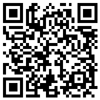 QR Code for bitcoin:bitcoin:dash:XseR5RJbgeUGwDCgoQf34PdsqXcrExvw2U