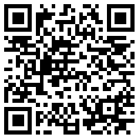 QR Code for bitcoin:bitcoin:dash:XseR8igHLR58bcumHcbvgre7i89qBPf7ss