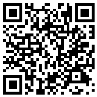 QR Code for bitcoin:bitcoin:dash:XseRDCkBCyoogRjoXdLj9xyAWExNRVTcuT