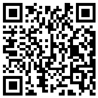 QR Code for bitcoin:bitcoin:dash:XseRQu2cWdtbP1MeMdUWftHVenjSMp9bTc