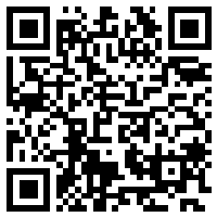 QR Code for bitcoin:bitcoin:dash:XseReKv1K5icx1ZGFEAaxM6er7T2o7W7tt