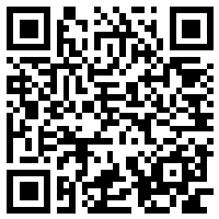 QR Code for bitcoin:bitcoin:dash:XseS59sn4ASviL1RG5F9vrvromyX8Gthiw
