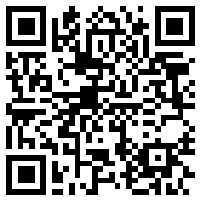 QR Code for bitcoin:bitcoin:dash:XseSCFGFet41oZ85A74ndDPhvvfBMwHbBC
