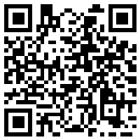 QR Code for bitcoin:bitcoin:dash:XseSrN6LTASxQgTAJ6ybTpQAWK1bQML3v2