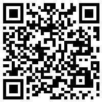 QR Code for bitcoin:bitcoin:dash:XseTkcACQRZZ1cscesPXi5P8L66RpJZydn