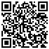 QR Code for bitcoin:bitcoin:dash:XseU51UakdPCV7CSgo55oAGAwiCiogRc1b