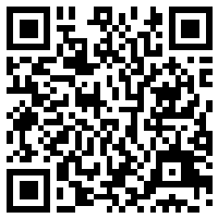 QR Code for bitcoin:bitcoin:dash:XseVJSXsR7KLBGXu7aQTtqTx2GLKYYiGwF