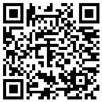 QR Code for bitcoin:bitcoin:dash:XseViUSMjHCsvyhFLaHgjP7vtkDpifY4Cw