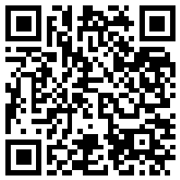 QR Code for bitcoin:bitcoin:dash:XseW5F45DV1kWMe6hokRM2ogEHUJUac2fP