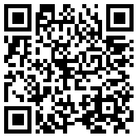 QR Code for bitcoin:bitcoin:dash:XseWBQYfLJDBacMccjbaZ828g23AtkZgqF