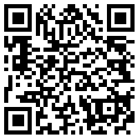 QR Code for bitcoin:bitcoin:dash:XseWbWigmNST1ZPn2ZQaMmm9jHPZJtSJ3m