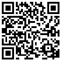 QR Code for bitcoin:bitcoin:dash:XseWdSRD7ter3Rry18Ato1WNGJSX3Dm6Nt