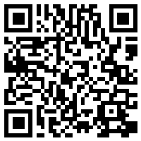 QR Code for bitcoin:bitcoin:dash:XseXEnj39ZDSbUAXf2FpM8qRyeEjrCs669