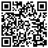 QR Code for bitcoin:bitcoin:dash:XseZAKyrfFZM8MvKBxAPWC9q9rewVFn8cv