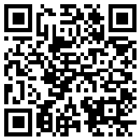 QR Code for bitcoin:bitcoin:dash:XseZBU3LPpbZq5u154KryLJgSQuPLNHH9o