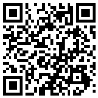 QR Code for bitcoin:bitcoin:dash:XseZzaPduYDKXXoCT6KNET5kME7QL5M5zA