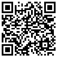 QR Code for bitcoin:bitcoin:dash:XseaQhqXfHeQhB6jJ6tr8w2fdTCbQFuH8f