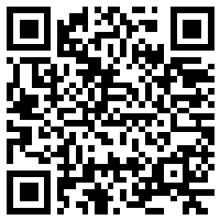 QR Code for bitcoin:bitcoin:dash:XseajSeovqo3acgNVwZPdbKSfvsvYCd8w3