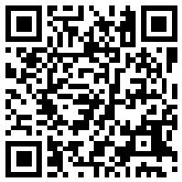 QR Code for bitcoin:bitcoin:dash:Xseb3MuLy5q4r2v3TbjdJE5MsDEbwtfq1Z